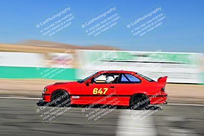 media/Feb-23-2025-Speed Ventures (Sun) [[25fd992014]]/Black Group/Session 3 (Grid and Start-Finish)/